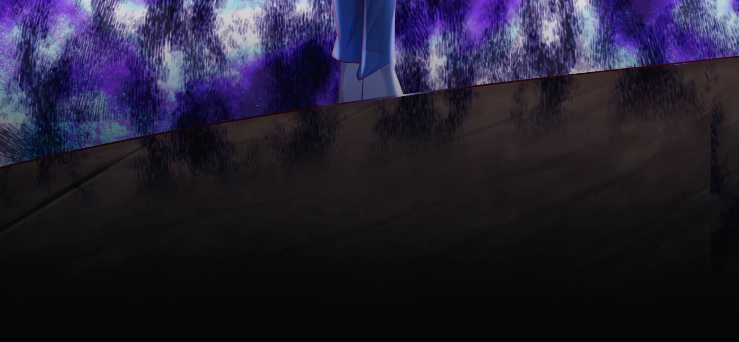 59