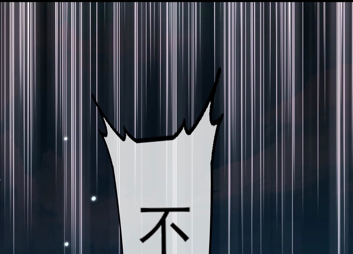 59