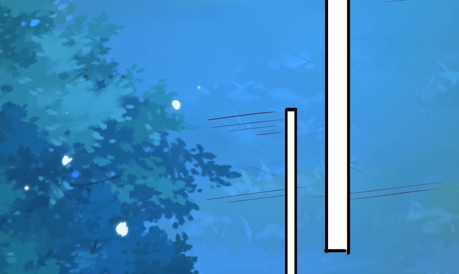 53