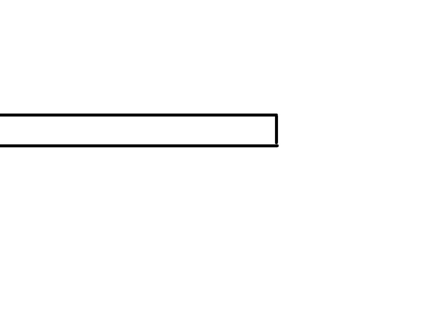 62