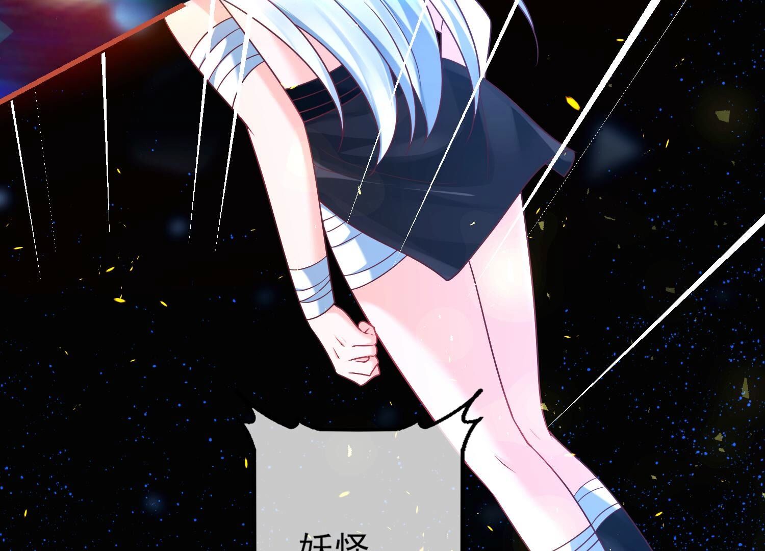 46