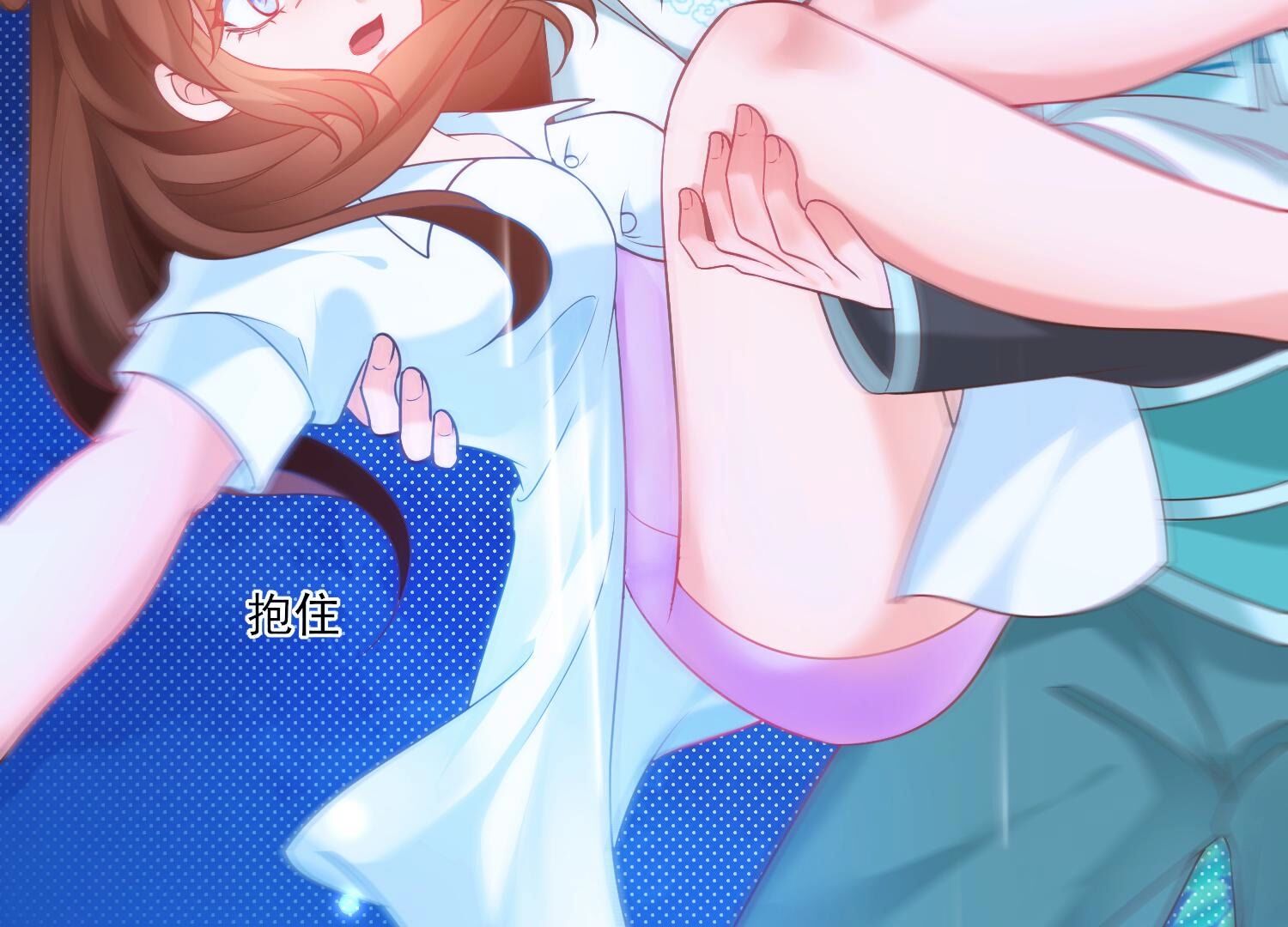 58
