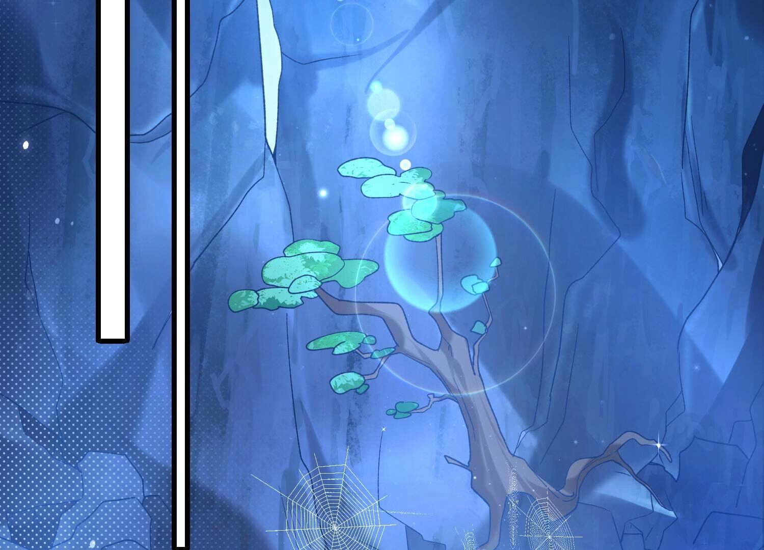 47