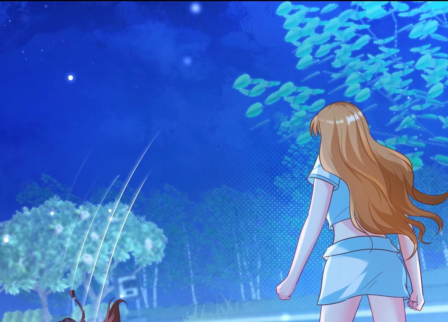 60