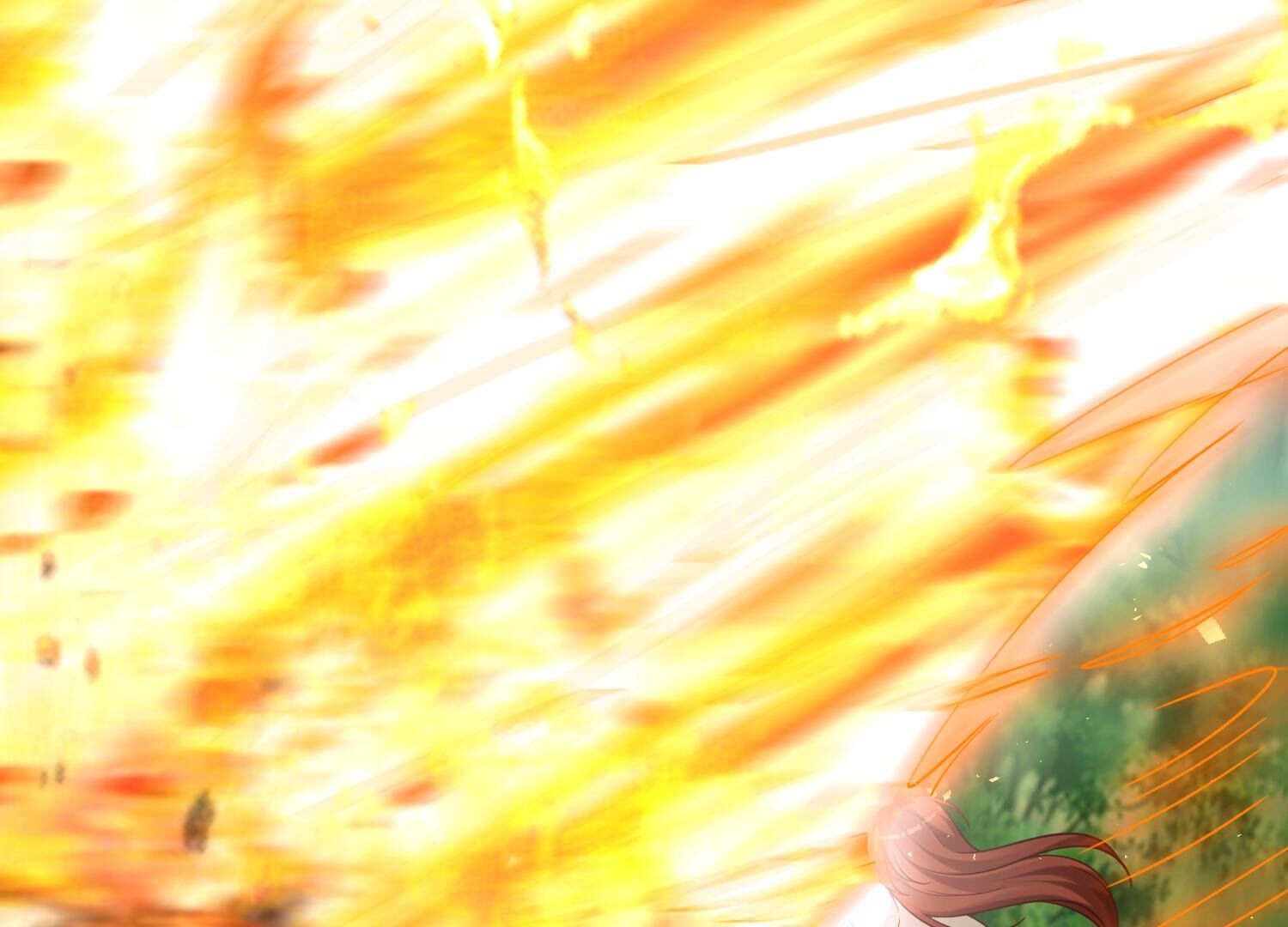 51