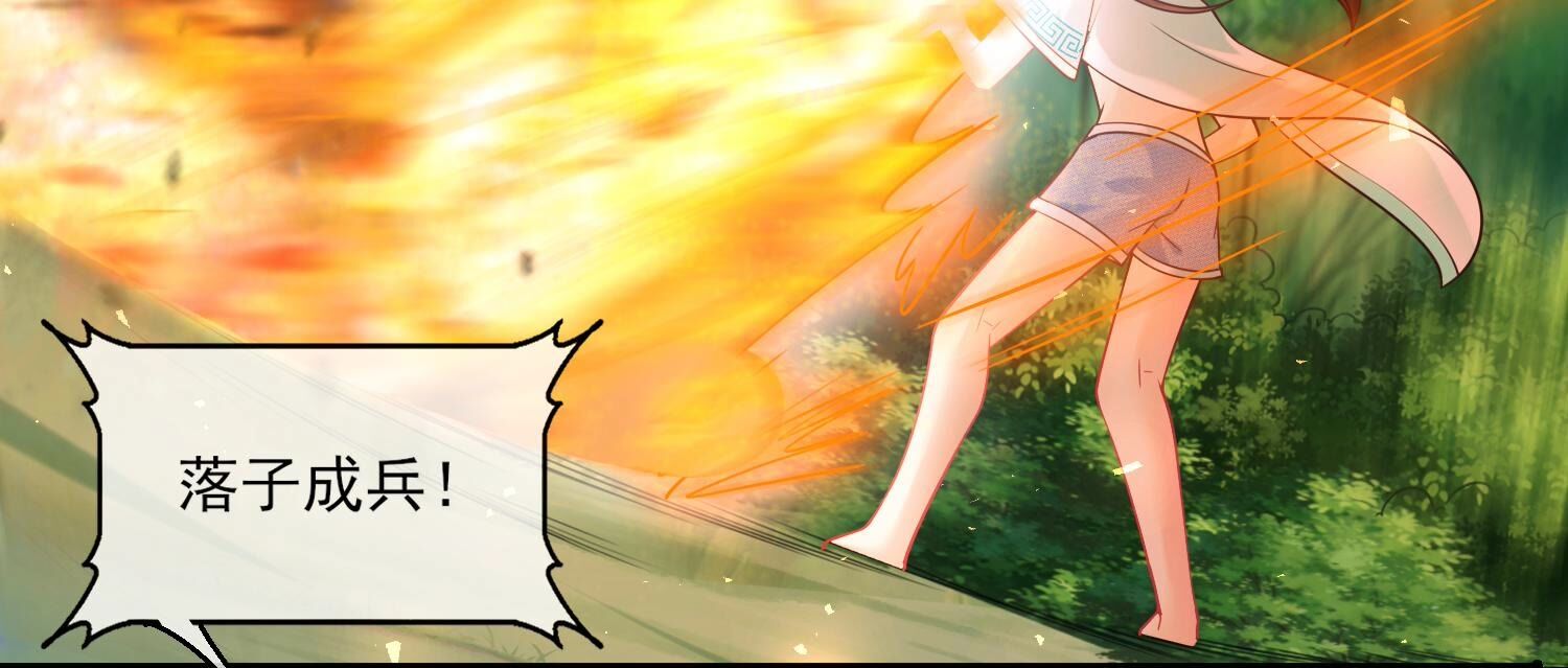 52