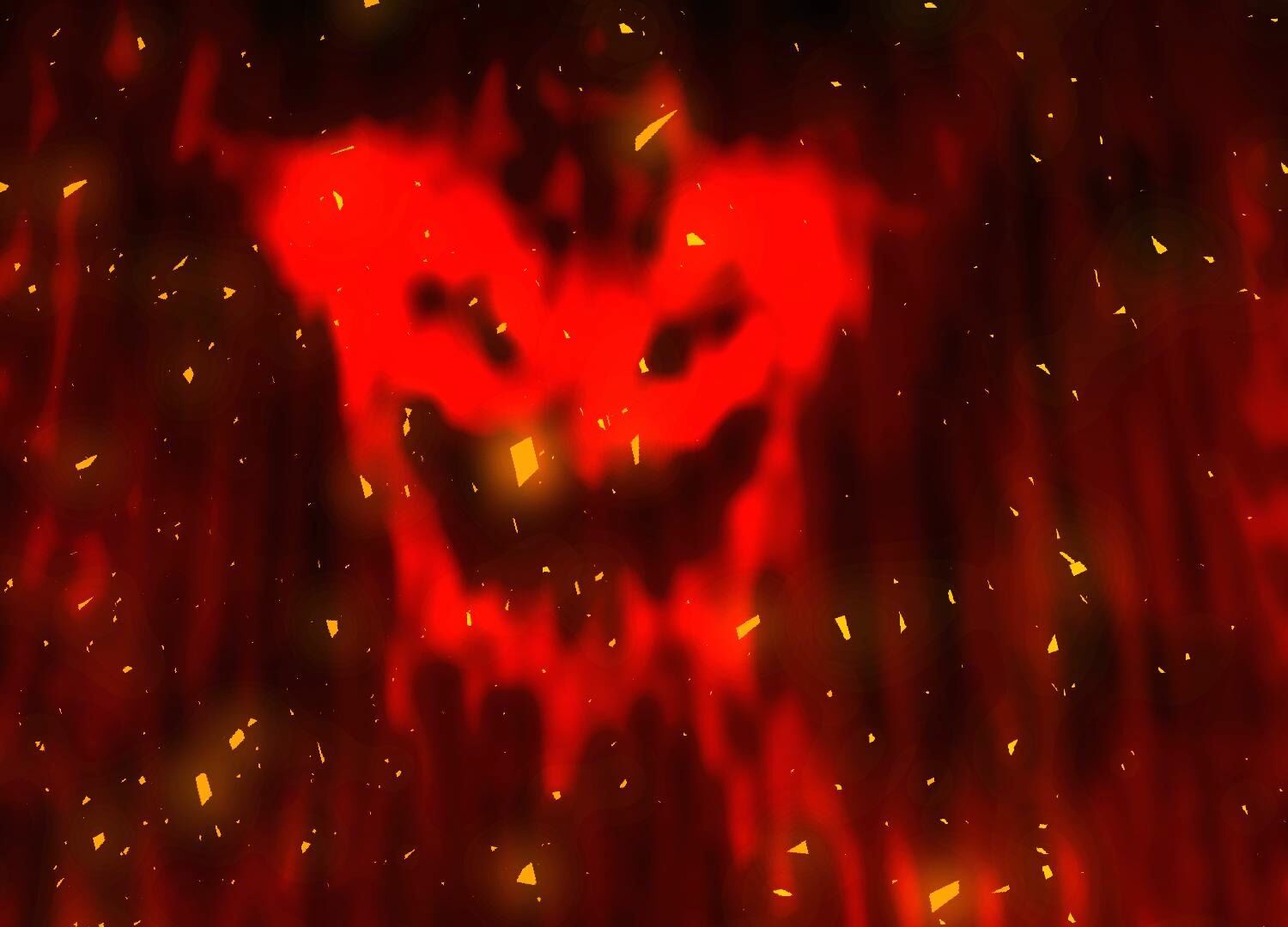57