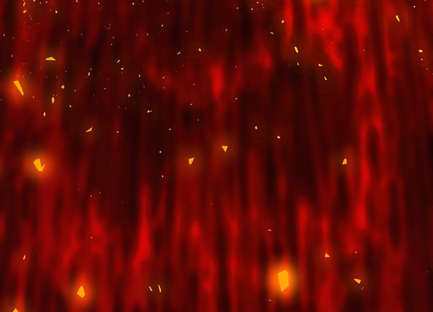 58