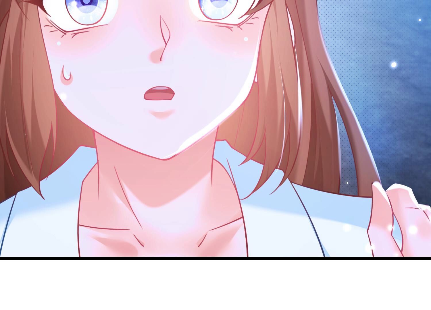 72