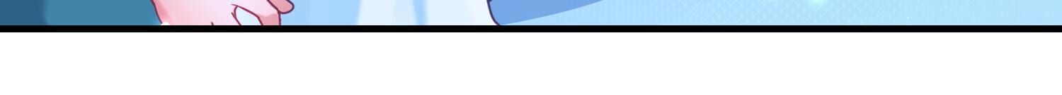 64
