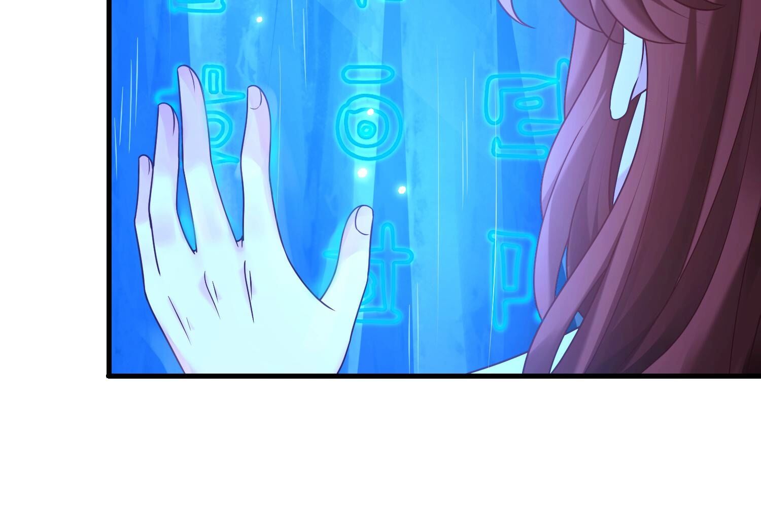 59