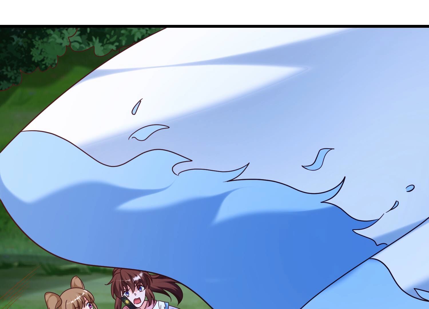 61