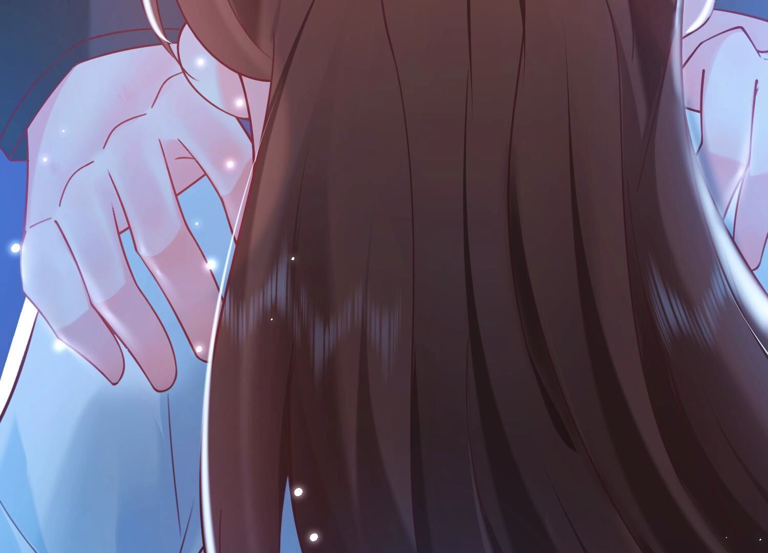77