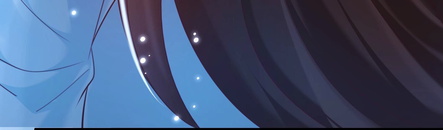 78