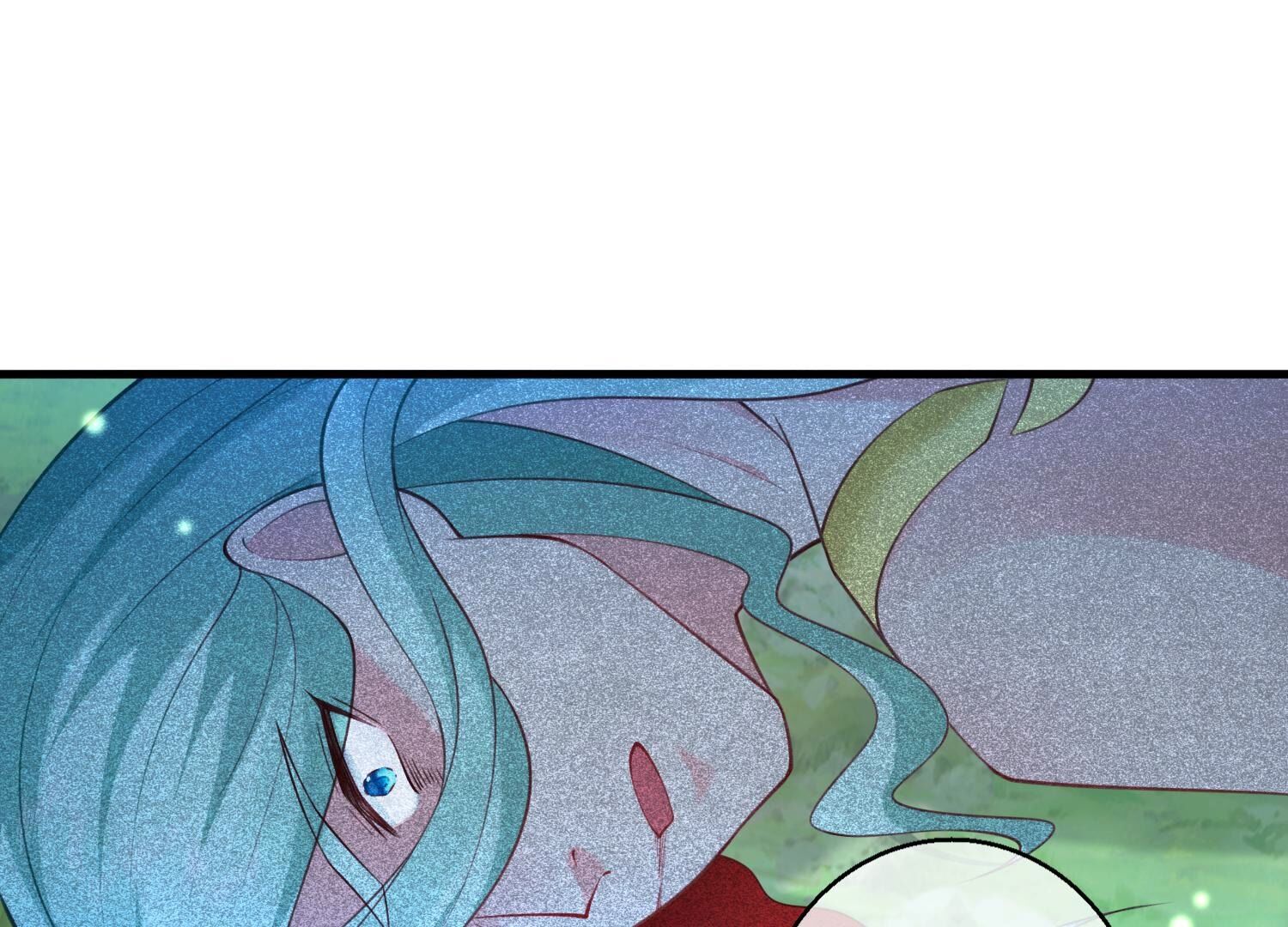 74