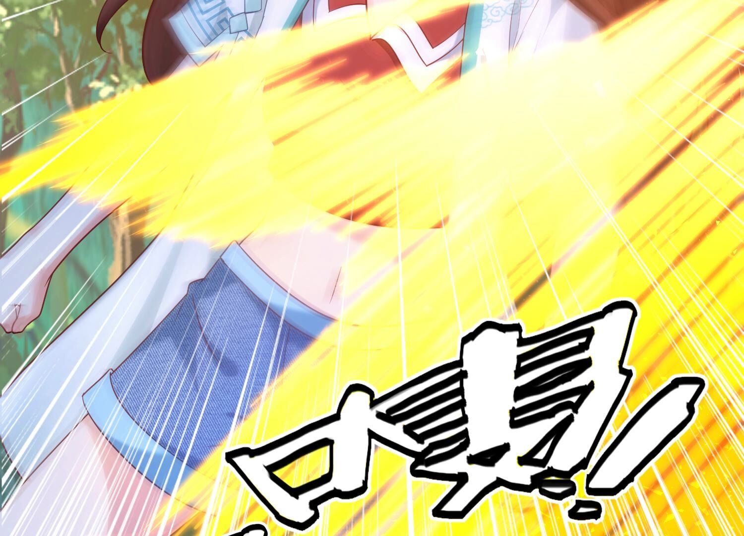 61