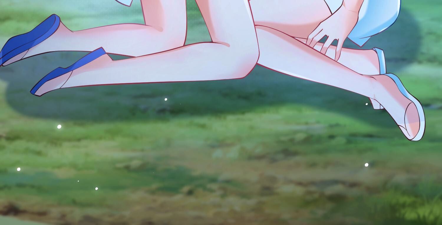 76