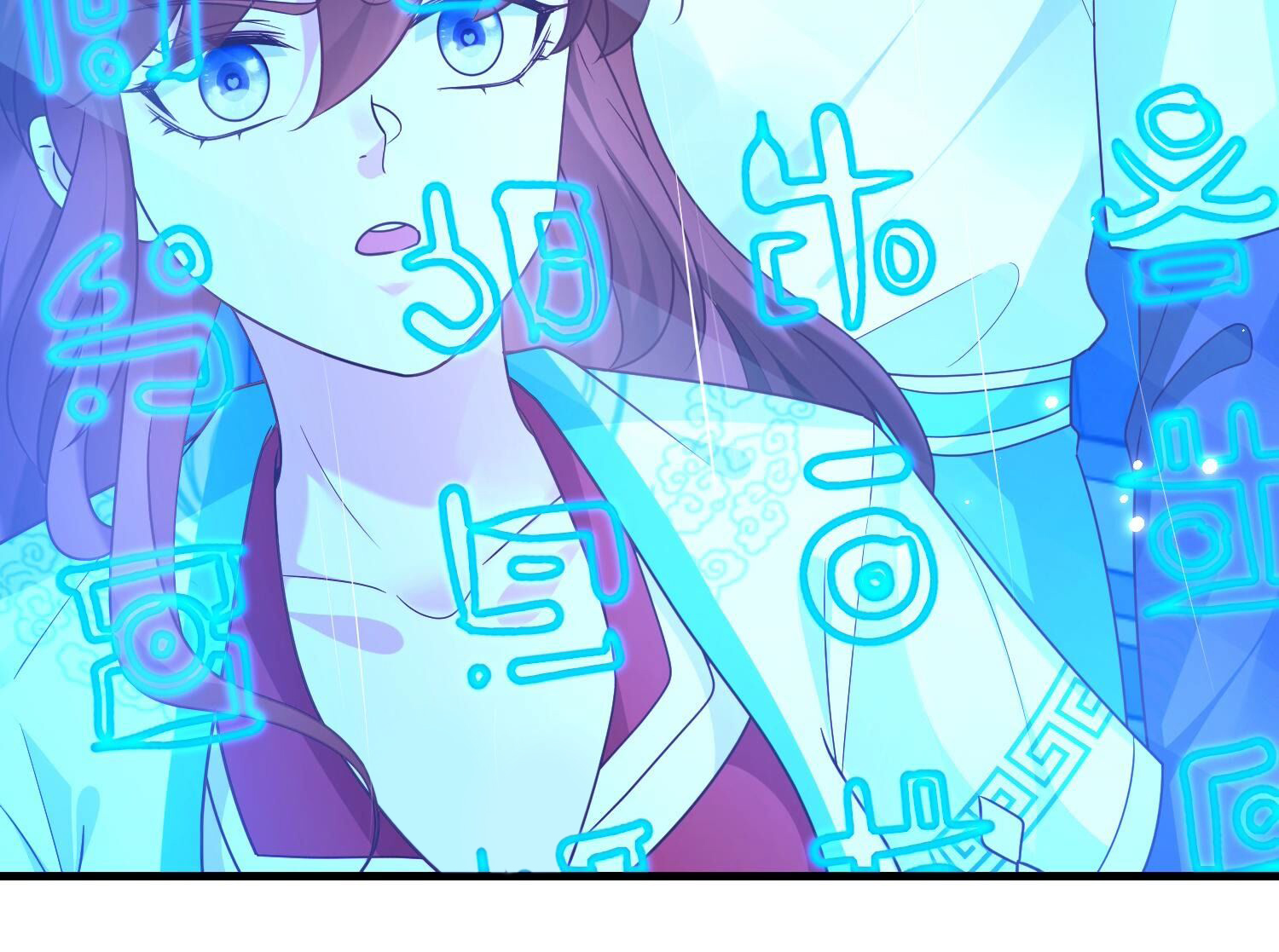 61