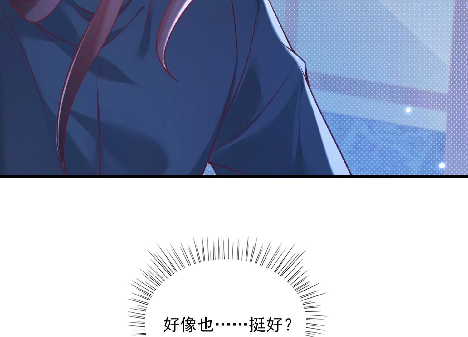 67