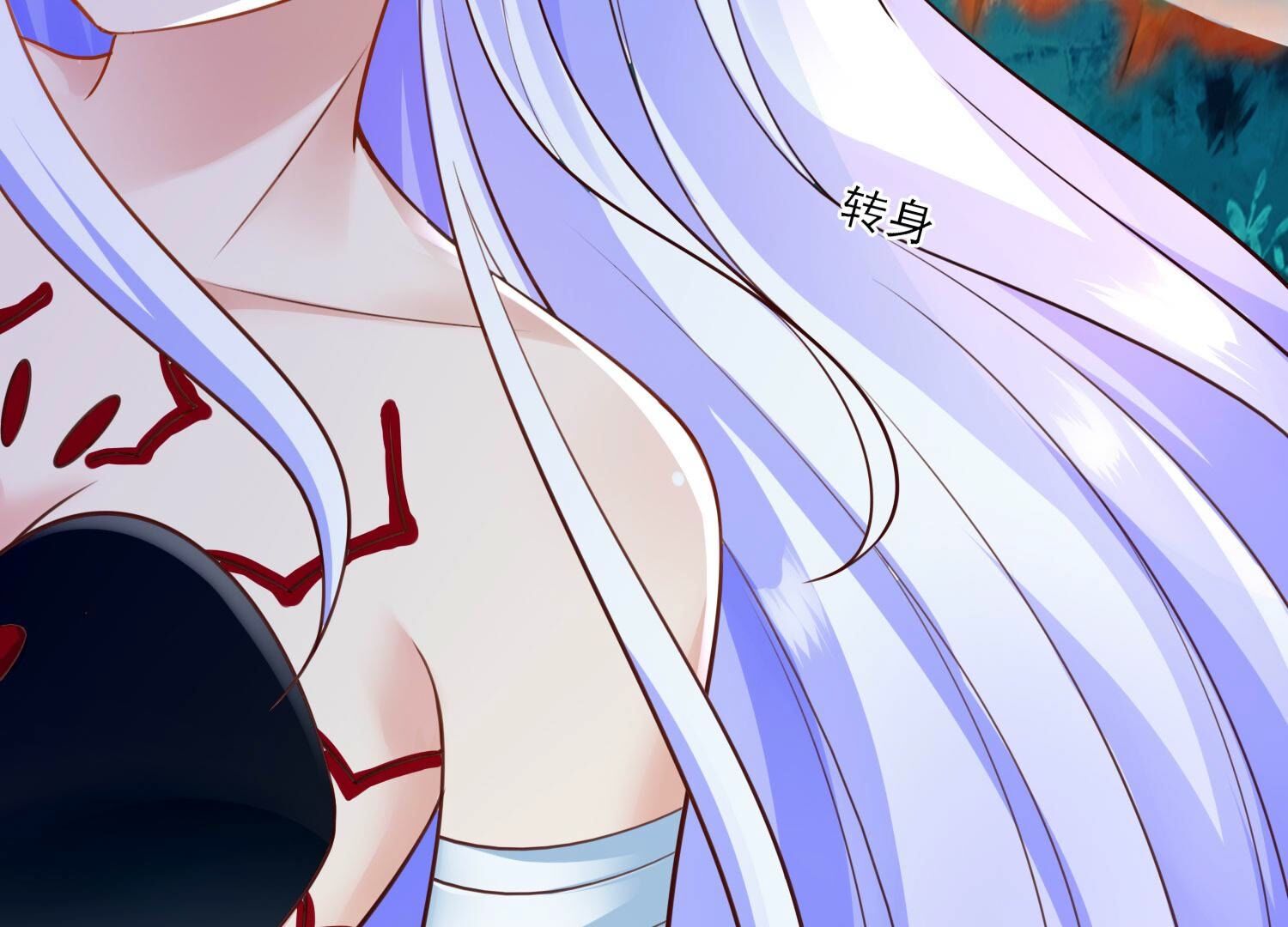 58