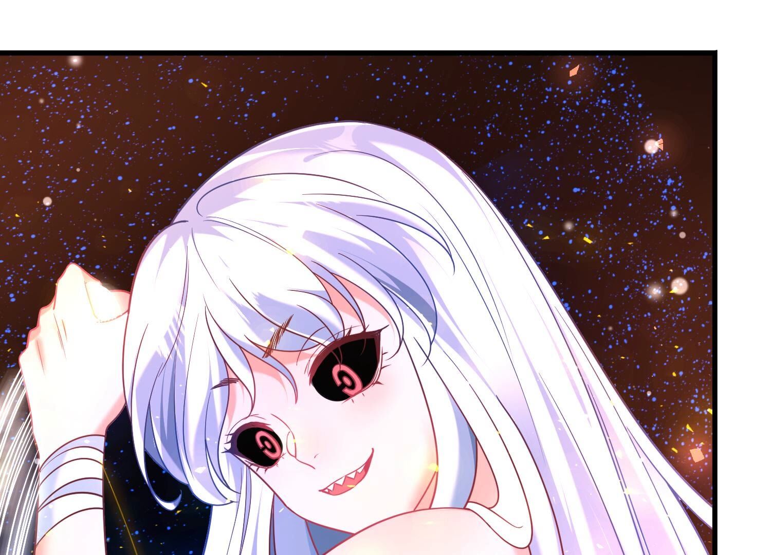 59
