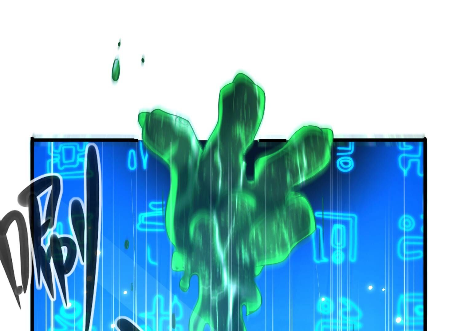 65