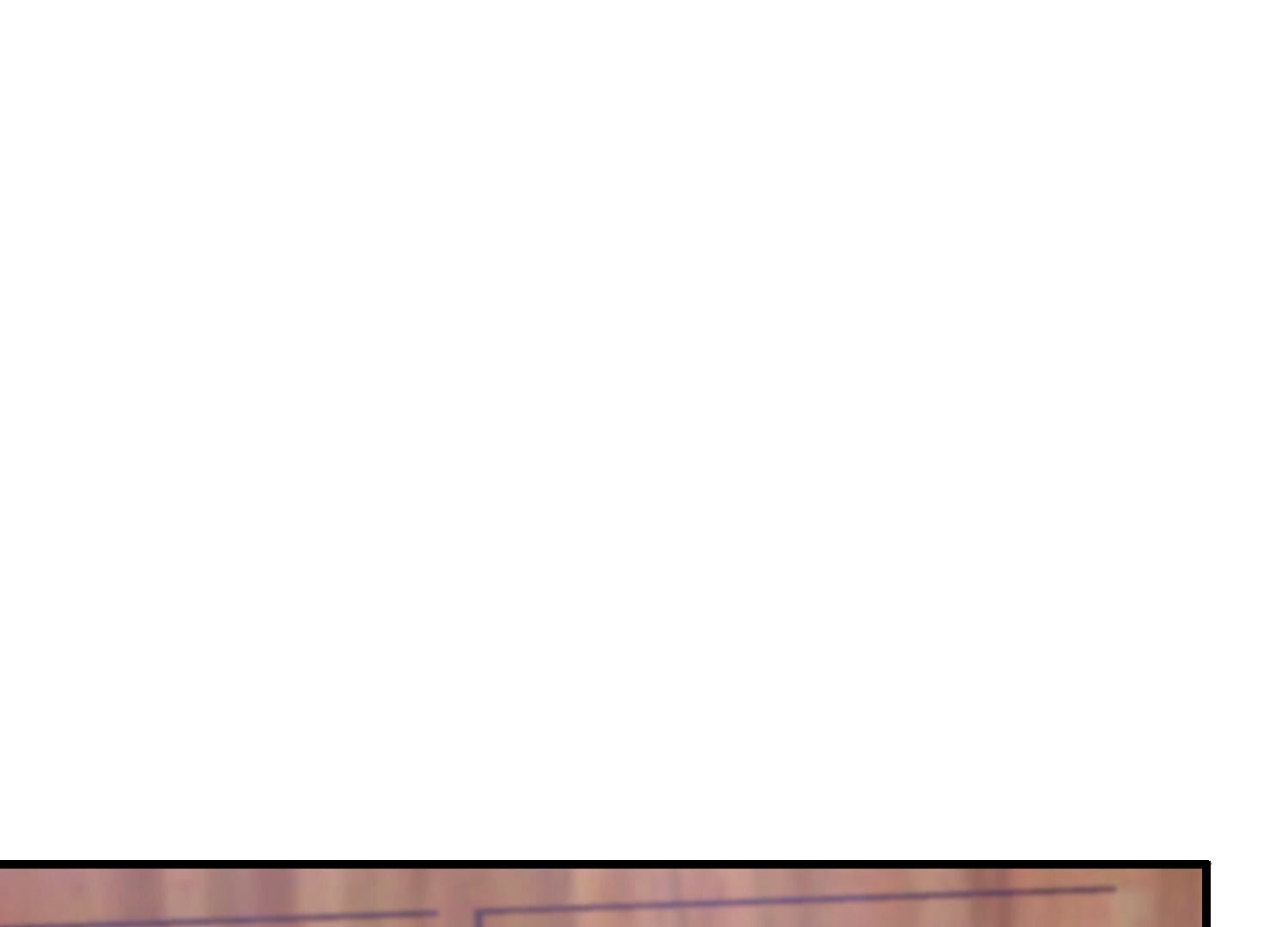 69