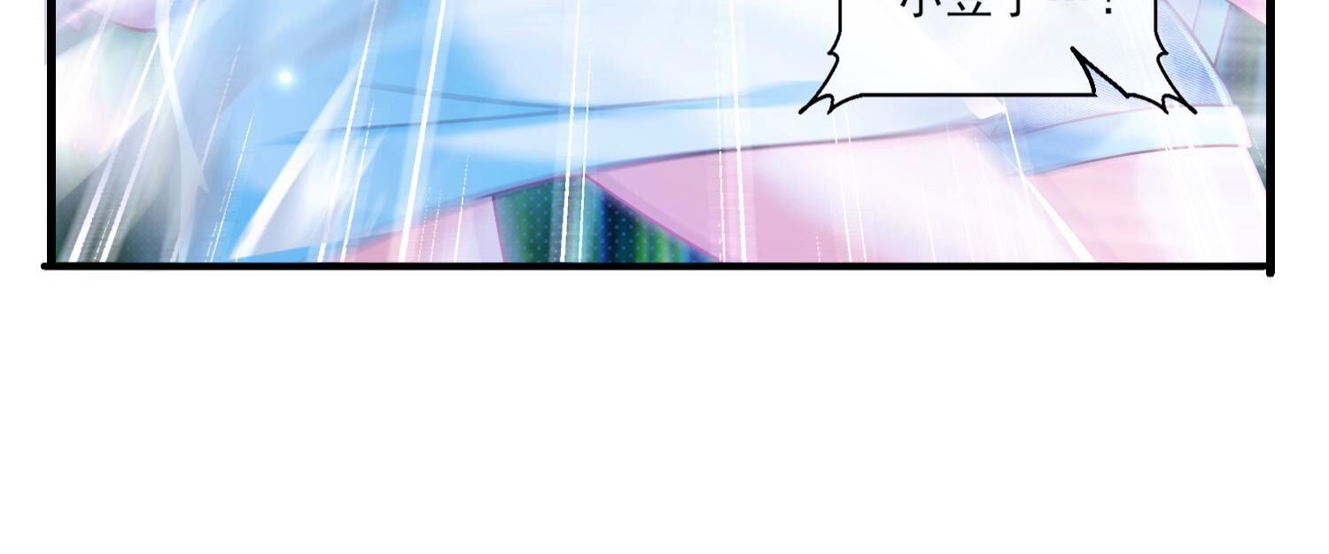 69