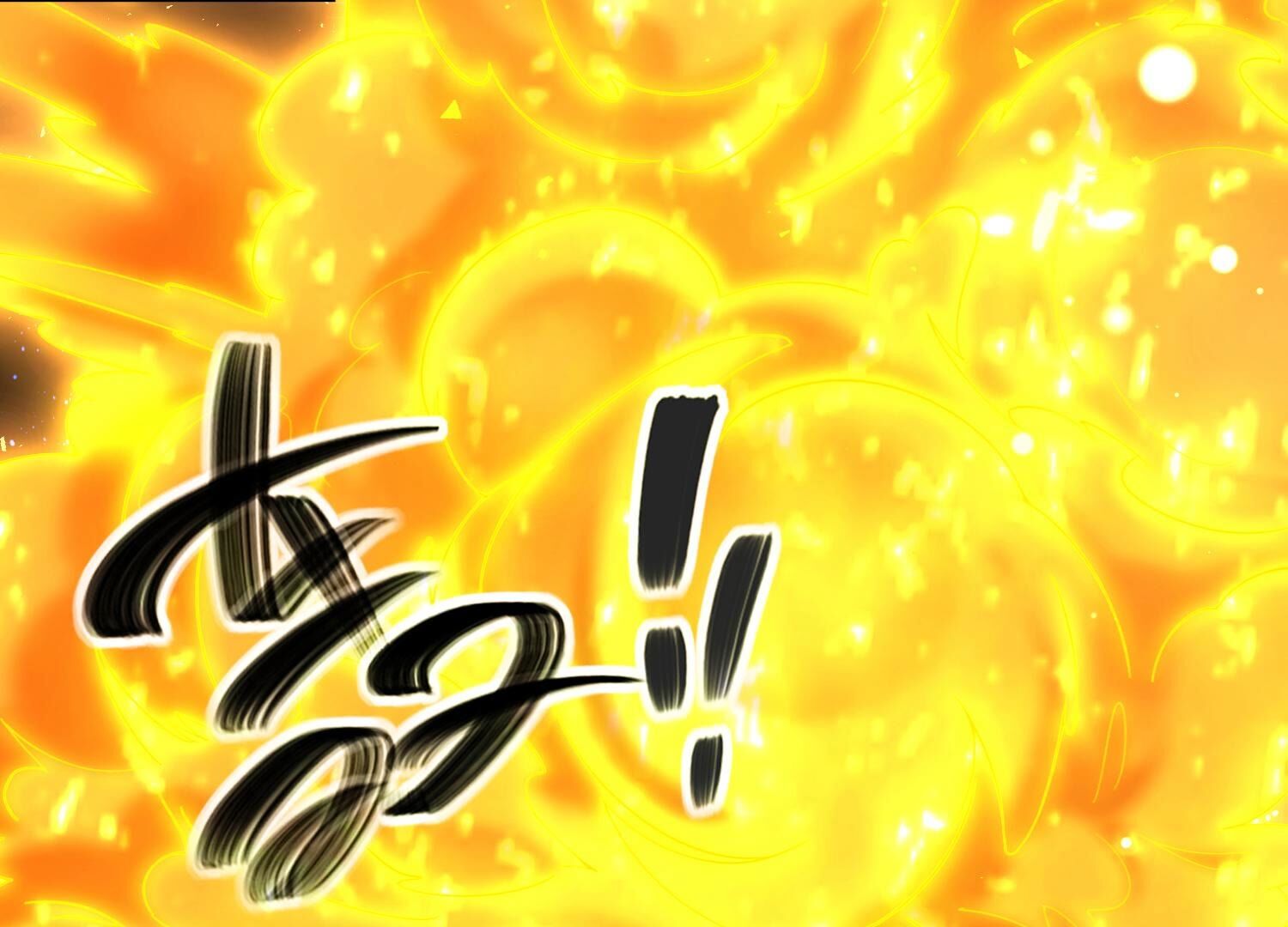 62