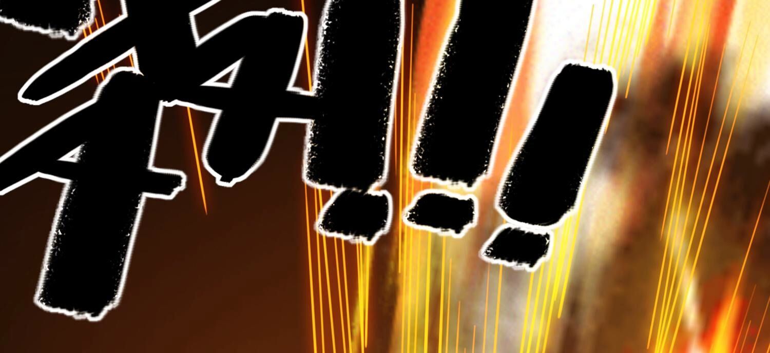 87