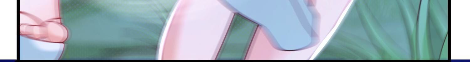 72
