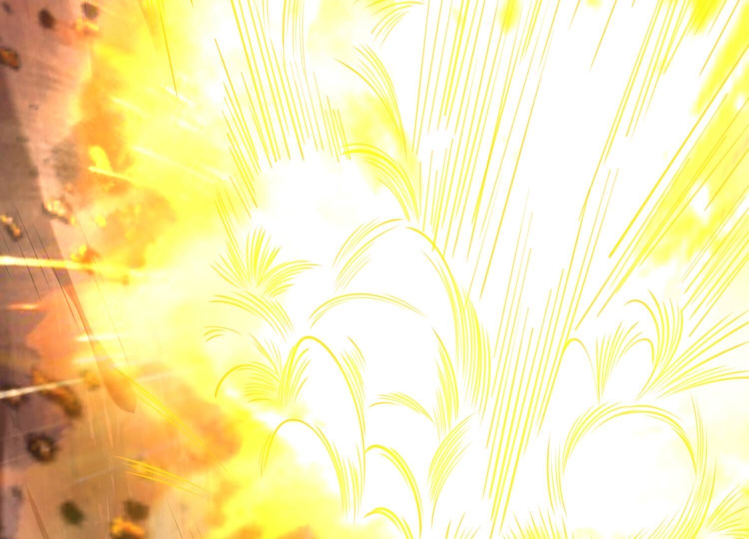 89