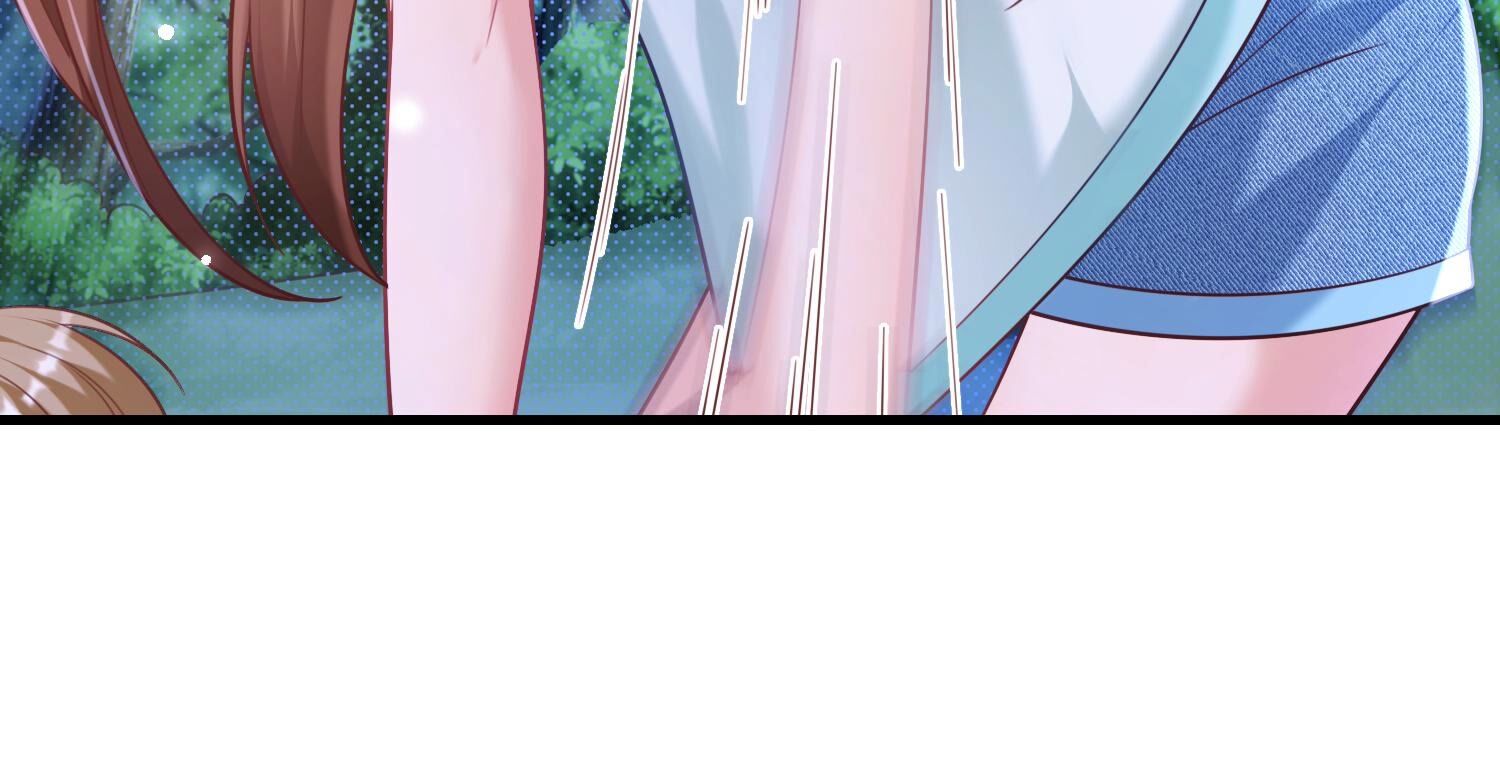 78