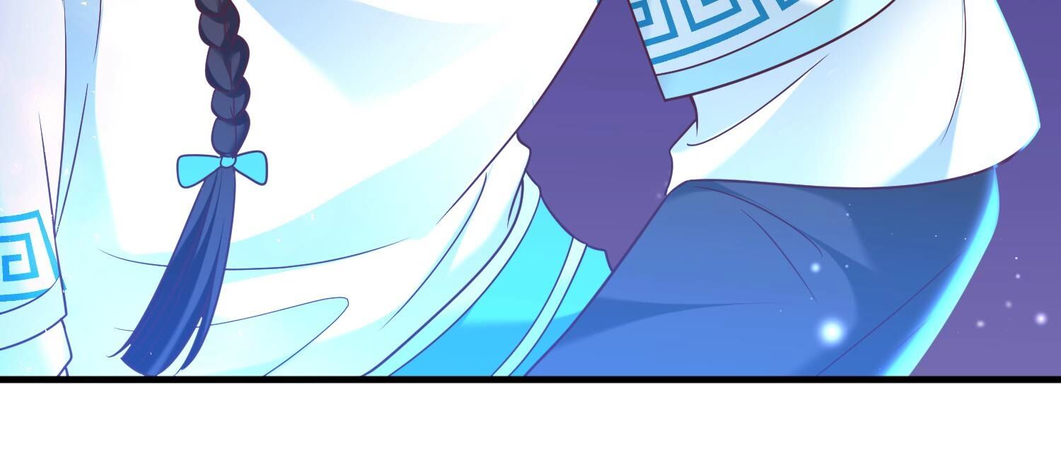 69