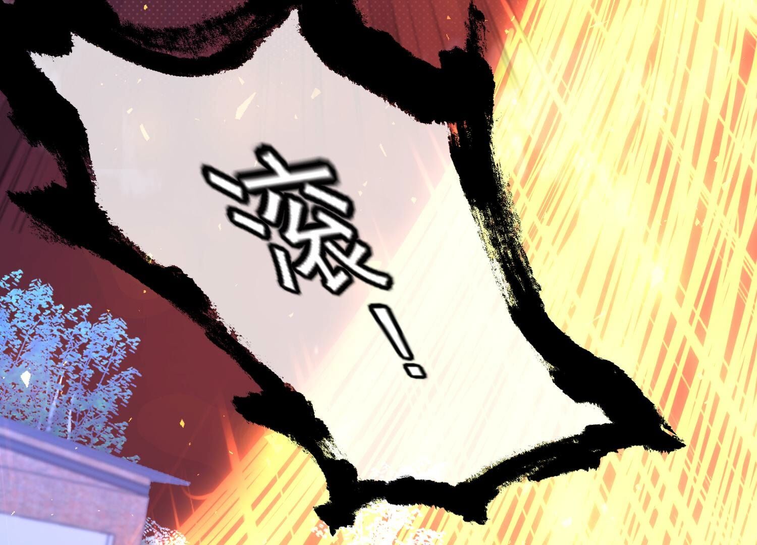 78