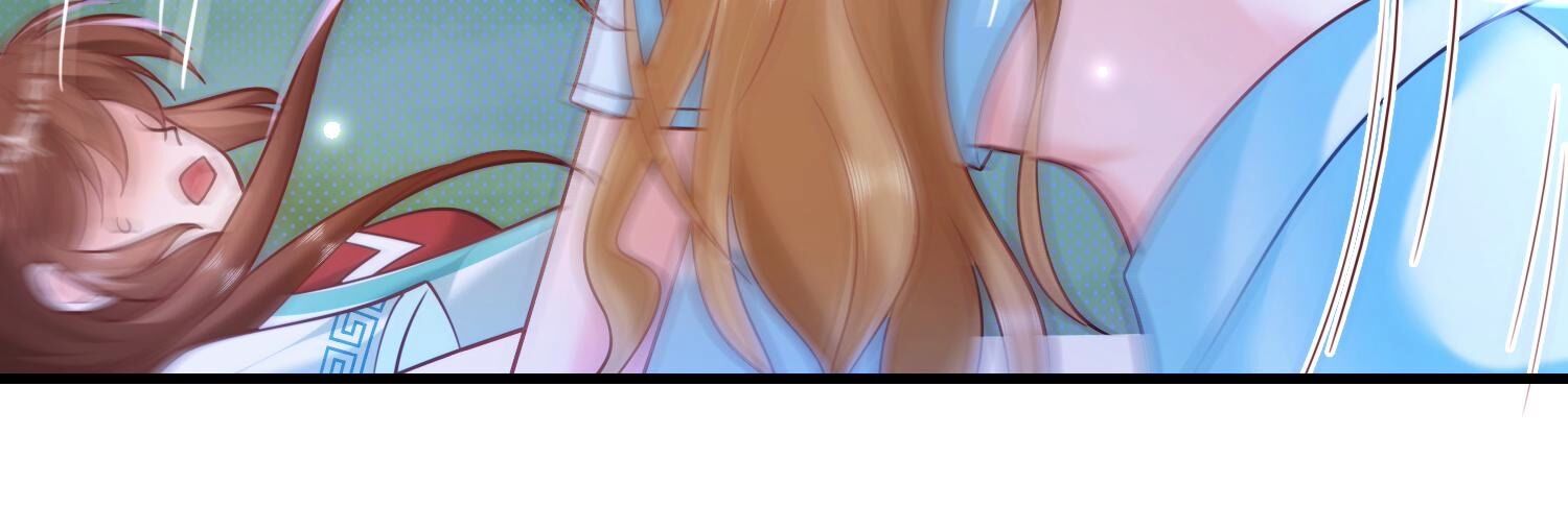 80