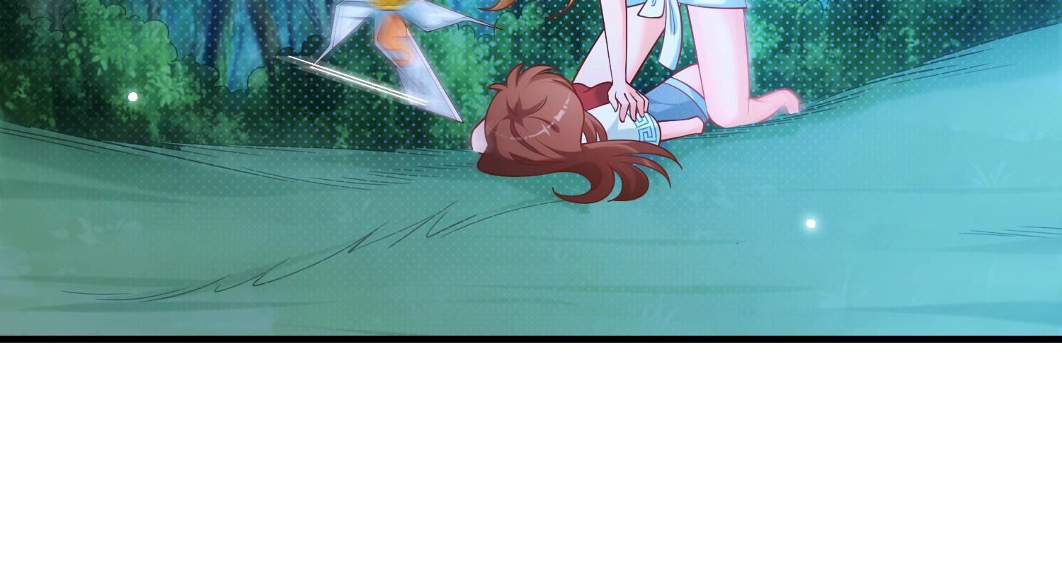 82