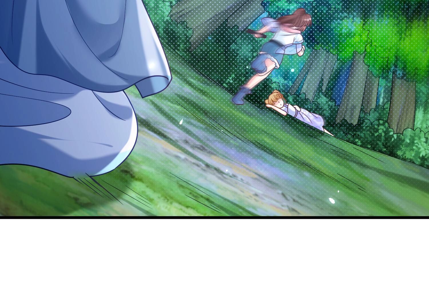 87