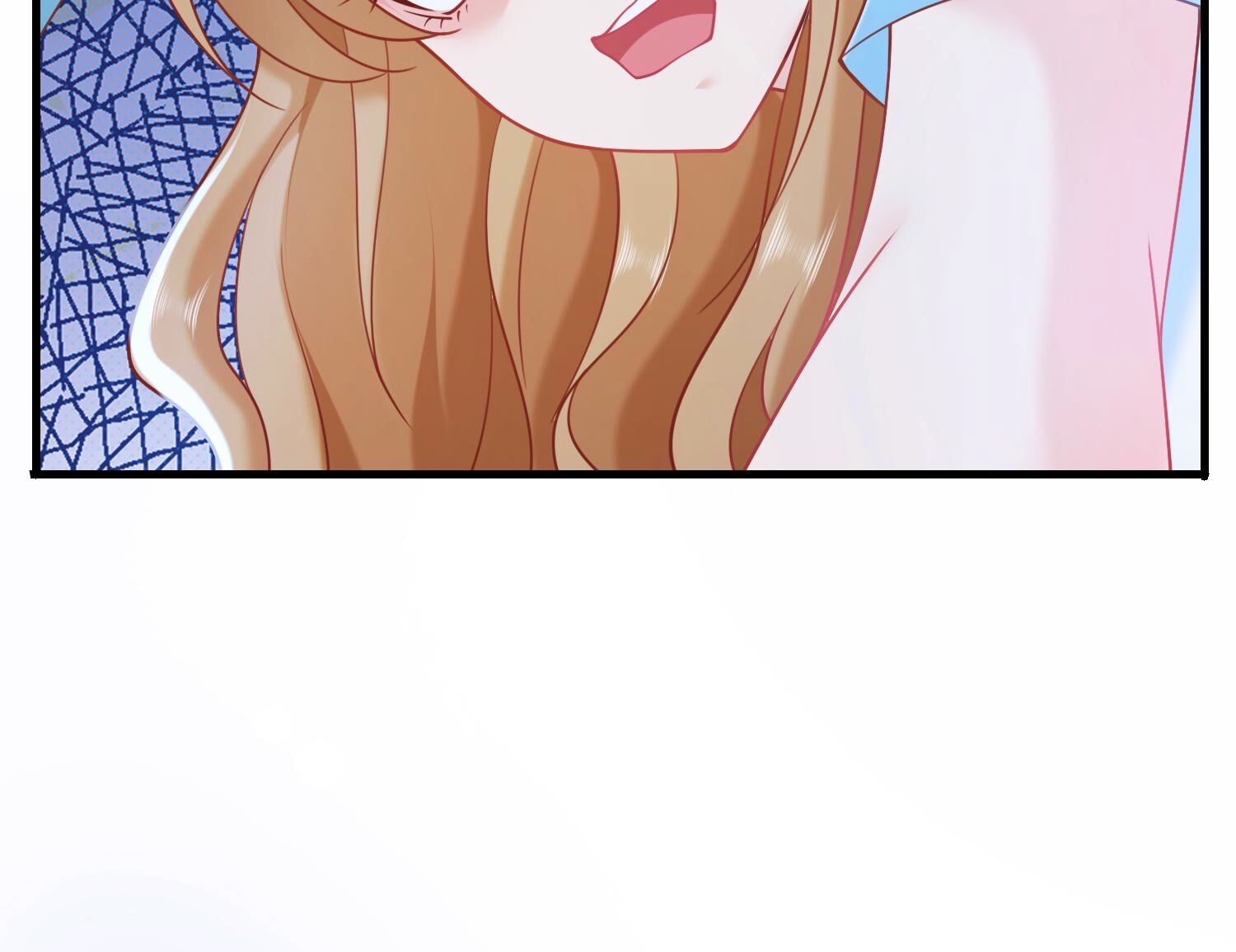 84