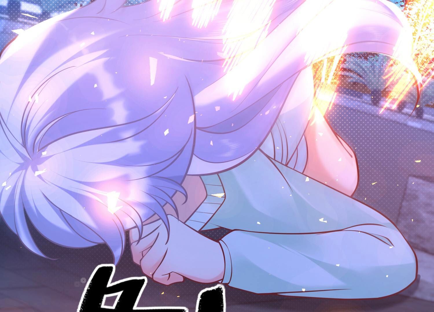 83