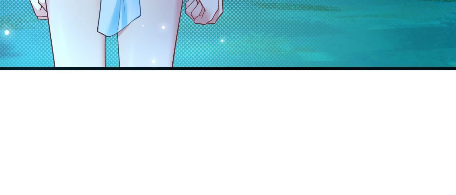 83