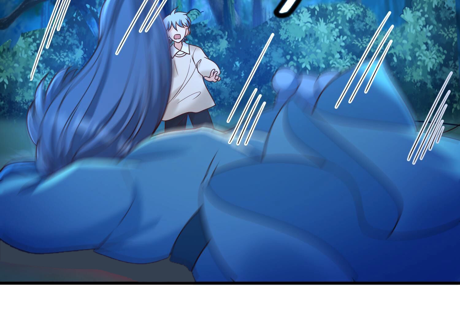 90