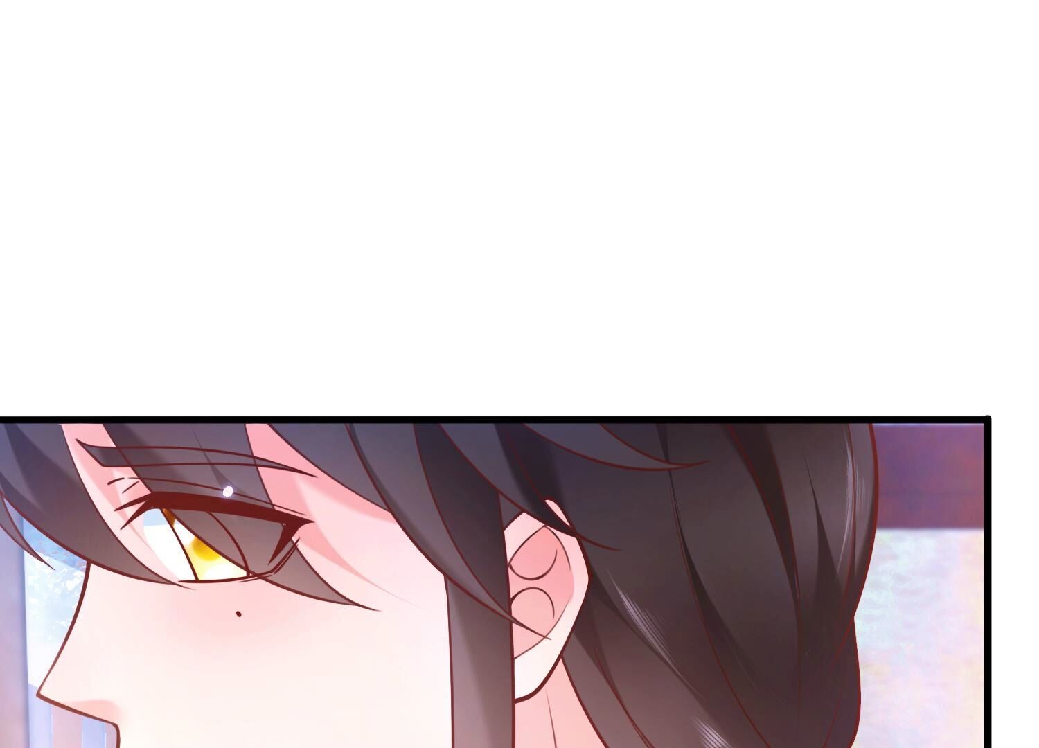 84