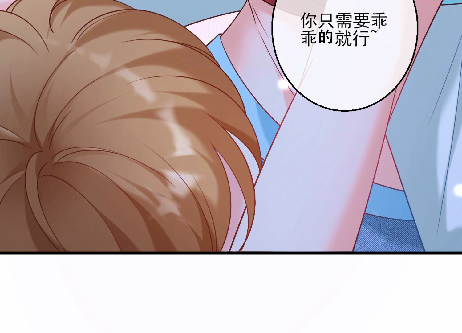 91