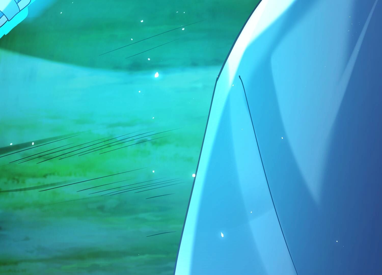 95