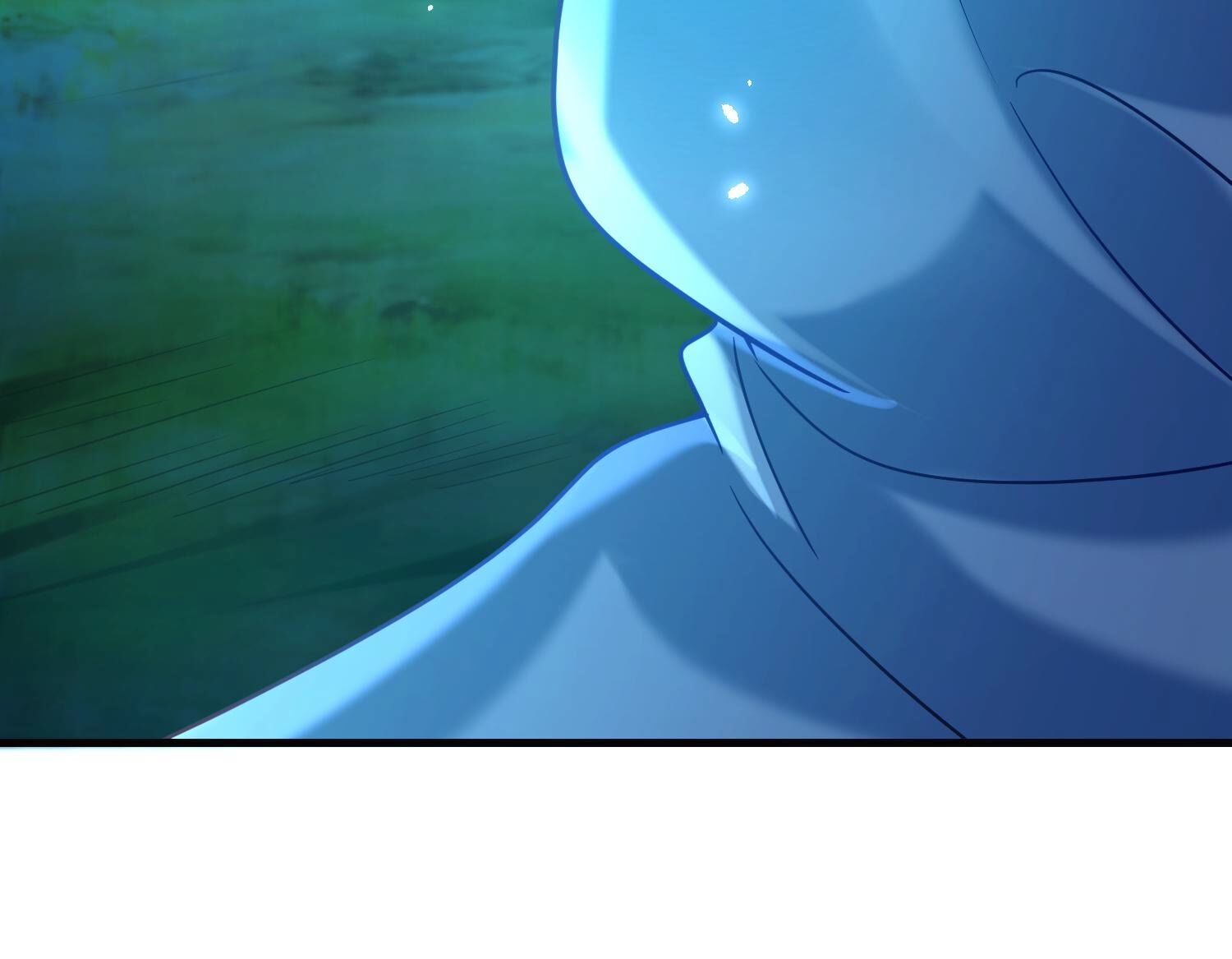 96