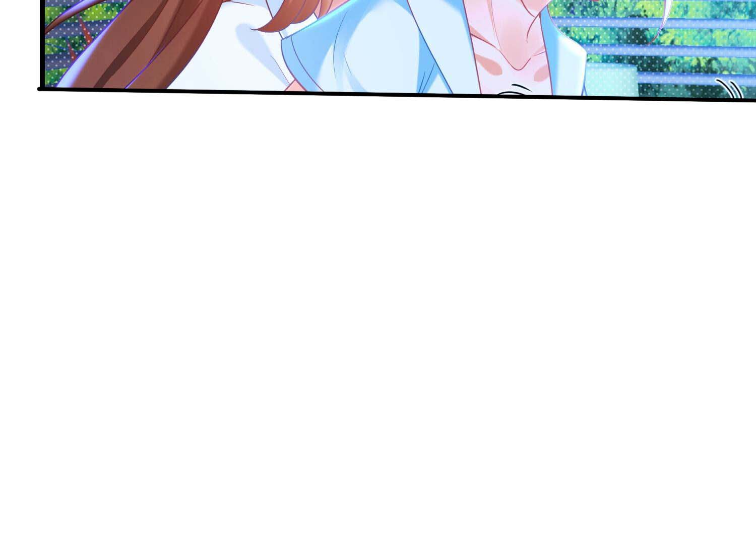 84