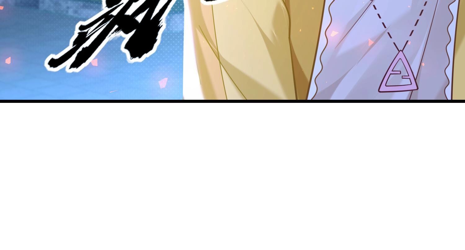 94