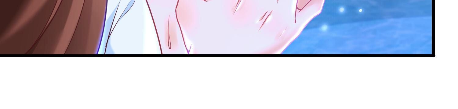 87