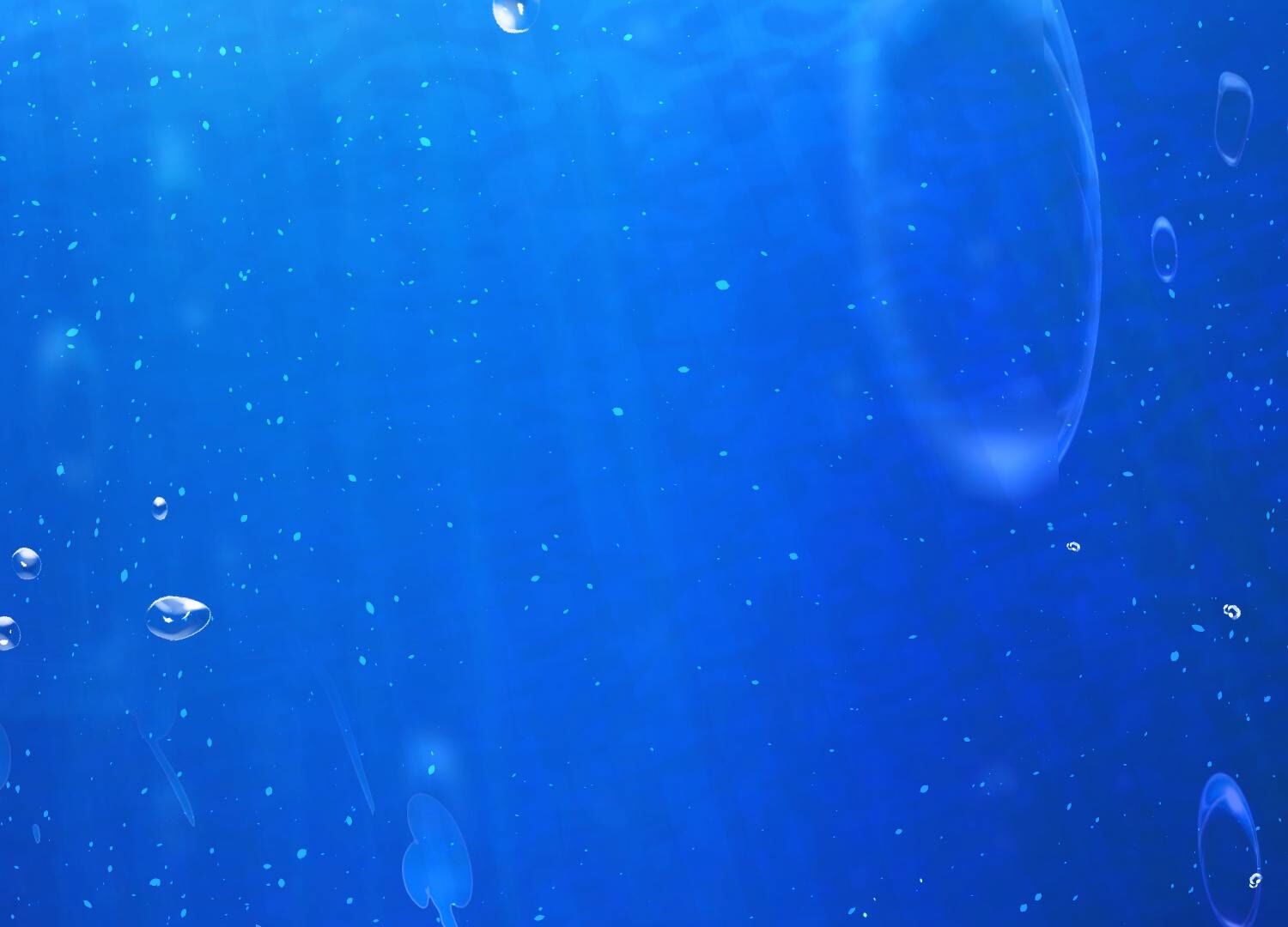 92